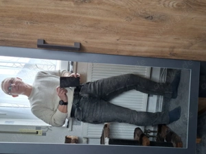 Klaus sucht Paar mit sehr zärtlicher FRAU ;-)