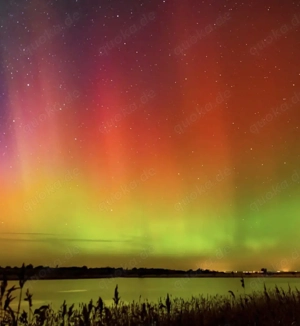 Suche eine Abenteuerlustige....