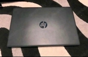HP 17-cn0216ng Laptop mit Fingerabdruck Sensor