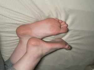 fußbilder ubd socken  Bild 2