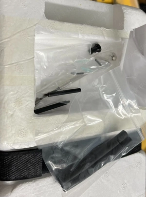 Baureihe 01.10 von Kiss im Maßstab 132 Spur 1