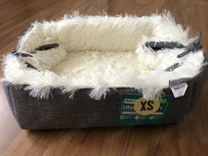 AniOne Liegeplatz und Liegematte 2 in 1  zu verkaufen - NEU!