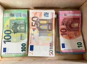 Hilfe direkt vor Ihrer Haustür.