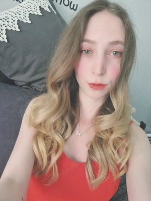 Selbstbewusste Geldlady sucht solventen, langfristigen Finsub!