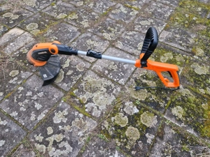 Rasentrimmer von Primaster