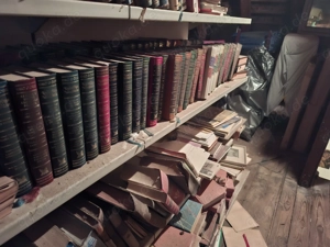 67 Bücher von Reader's Digest (von zw 1965 und 1995)