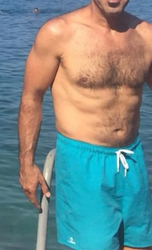 M sucht vernachlässigte W