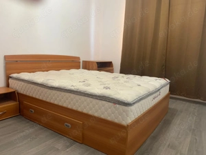 Luxury Apartment with 3BDR - TOP*