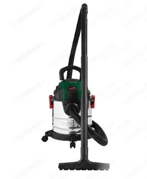 NEU PARKSIDE Komplettpreis Nass Trockensauger + 3pack. Filter Tüten 