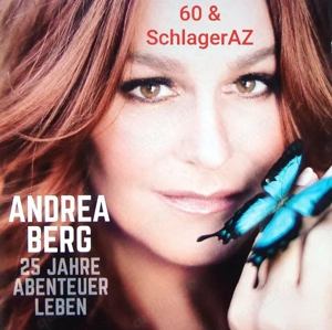 AndreaBerg60P.Schilling70 AmbrosZander AbbaZappa