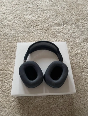 Apple Airpods Max 2. Generation