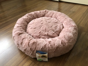 wunderschöner Kuschelplatz von Trixie zu verkaufen - NEU!