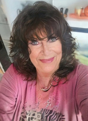 Zu zweit den Lebensabend geniessen Bild 2