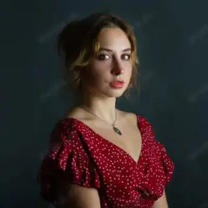 Live Cam AdalynLovely