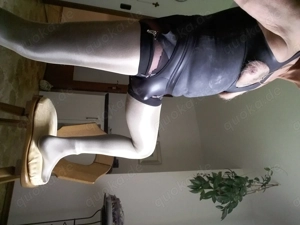 Absauger sucht gut bestückte stramme penis 