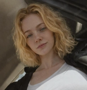 Zahl deiner Dominanten Studentin die Drinks