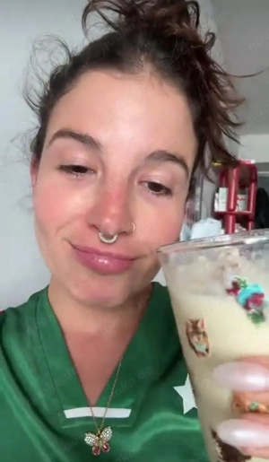 Privater Chat zwischen Erwachsenen   respektvoller und diskreter Austausch