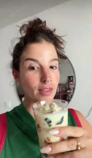 Masturbiere zu mir und zeig es mir! Cumtribute   Ich will dich kommen sehen   Videos und Fotos