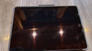 I pad günstig abzugeben