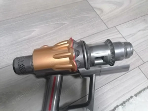 Dyson v12 ersatzteile 