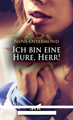 Deine Ausbildung an der Seite eines erfahrenen DOM 