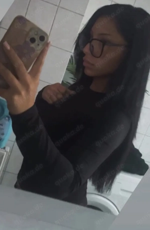 Online Domina Sessions 