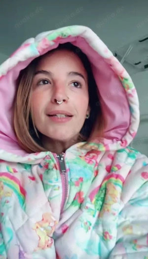 Privater Chat zwischen Erwachsenen   respektvoller und diskreter Austausch