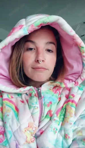 Private Webcam zwischen Erwachsenen   diskreter und freundlicher Austausch