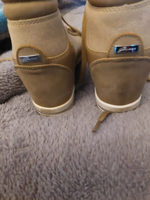 Guess Damenstiefeletten Gr 39