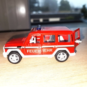 Siku 1:50 55   Modelle  und letztes Bild ist von Matchbox--S die Fotos