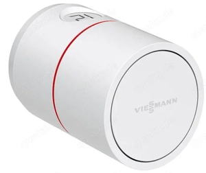 Viessmann ViCare Heizkörperthermostat - ZK03840