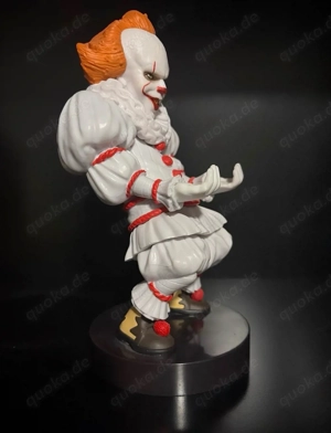 Pennywise IT controllerhalter 