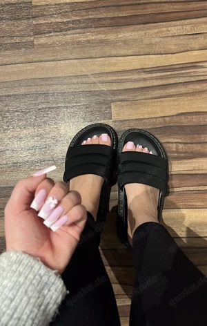 Geiler sexchat jetzt 