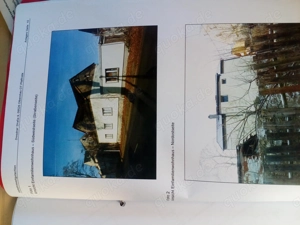 Handwerker mit etwas. Erfahrung für Haus Renovierung 