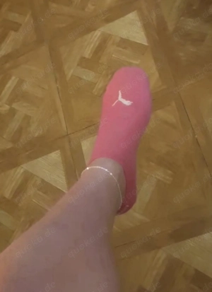 Online Sklaven Aufgaben 