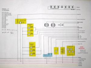 LGB 21812 - Zimo Dekoder - Sound - gepulster Dampf - OVP Bild 6