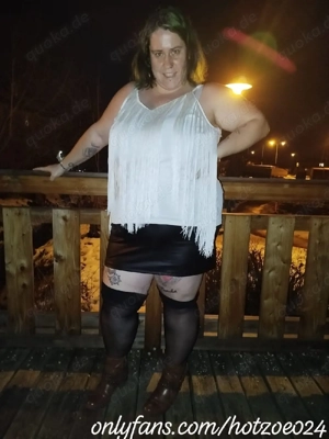 Deine geile online Beziehung (Sexting) - auf Wunsch inkl. real Treffen!