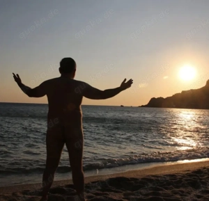 Bi Mann sucht ein passendes Bi Paar