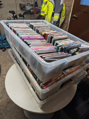 307 Filme als DVD oder Blu-ray 