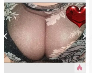 Easy Massage bei dir Zuhause 