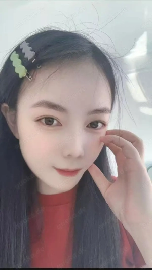 Fu TCM Massage Mönchenglabach 