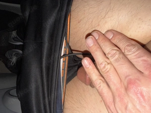 Ich zeige dir jetzt live was du willst 