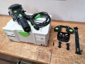 Festool Domino DF500Q