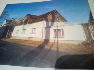 helfer für innere Umbau Haus 