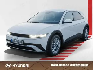 Hyundai IONIQ 5 FL CENTRIQ LED-Paket