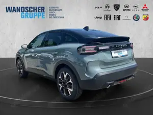 Citroen C4 Hybrid 145 -DCS6 Max *SHZ*CARPLAY*NAVI* Bild 5