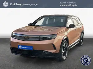 Opel Grandland Grandland Electric 73kWh GS