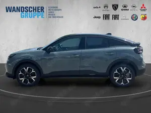 Citroen C4 Hybrid 145 -DCS6 Max *SHZ*CARPLAY*NAVI* Bild 4