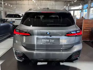 BMW 220 Active Tourer d M-Sport Pro AD AHK El. Pano. Komf. Bild 5