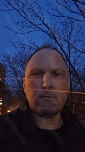 Treffen und intime Zweisamkeit,  Frau gesucht